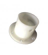 Вставка 200420567 Вставка 200420567